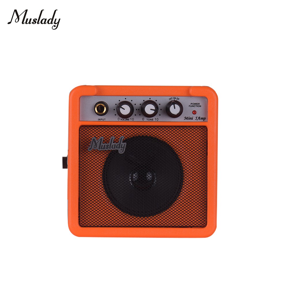 4 inch guitar speaker