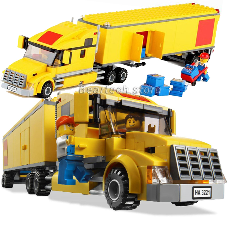 battle masters transformers