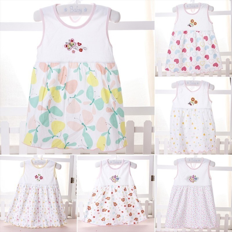 one piece for baby girl