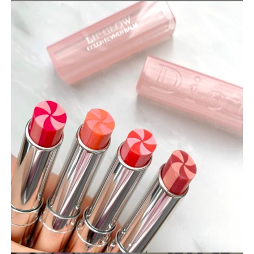 dior lip glow shopee