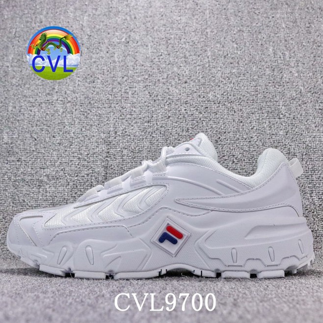 adidas fila