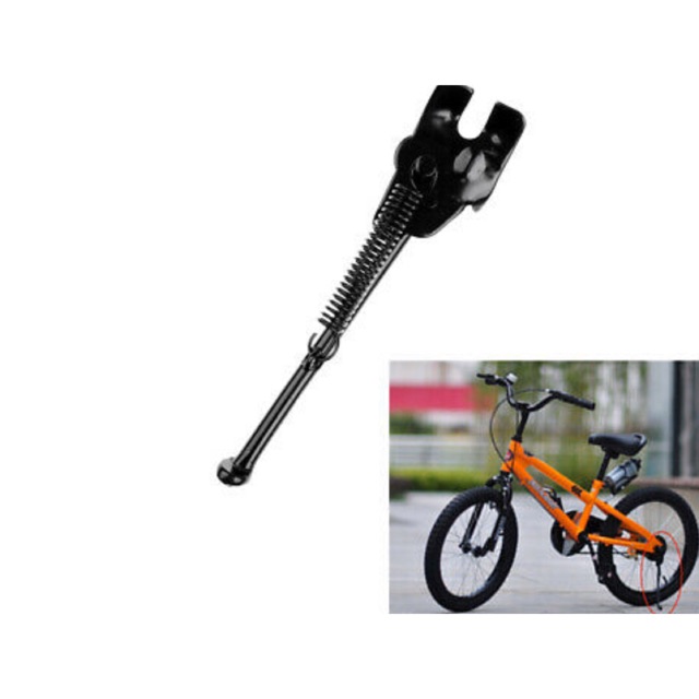 steel bmx bike