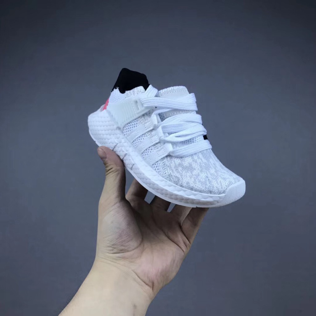 adidas youth girl shoes