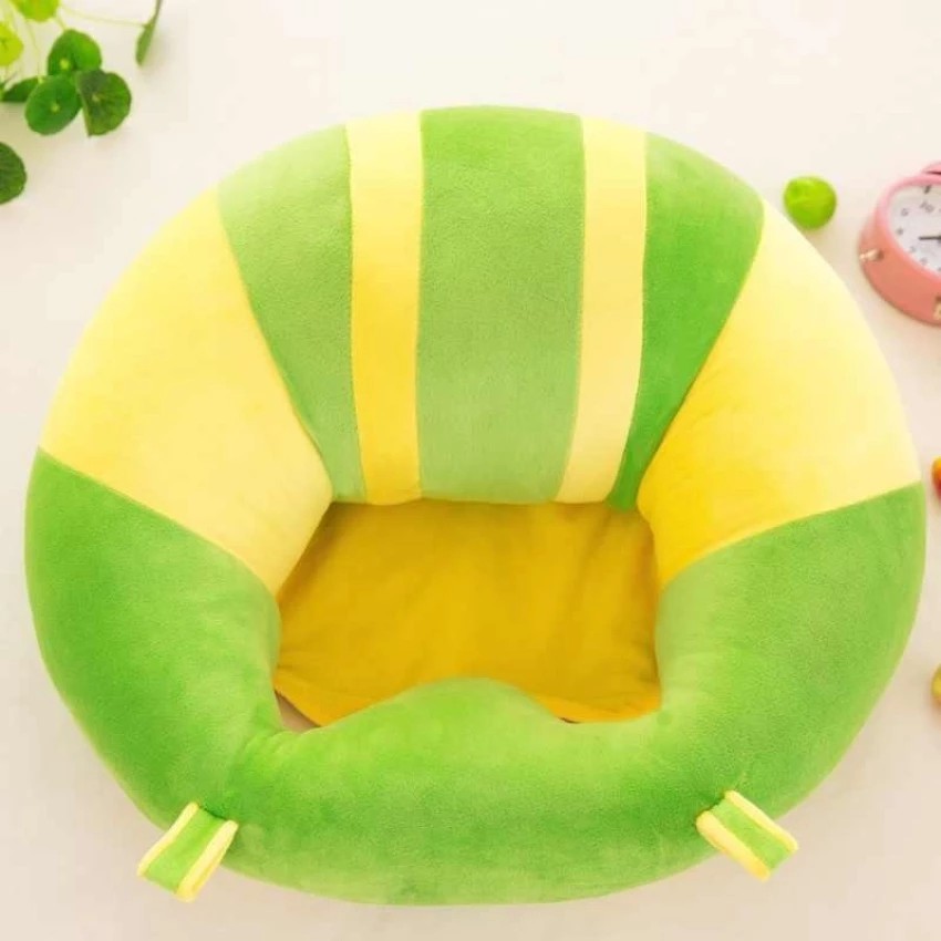 baby soft chair cushion