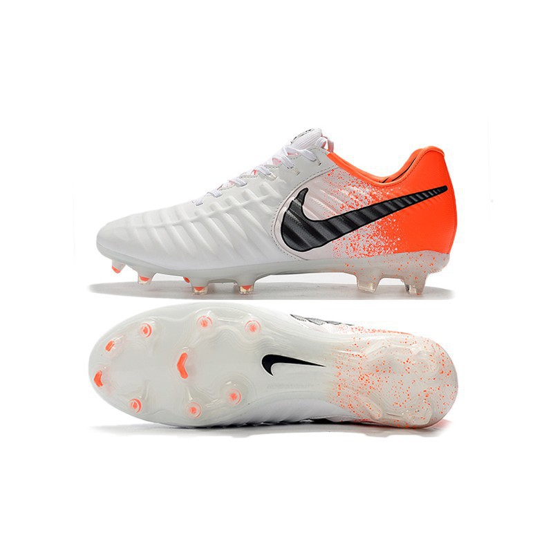 nike soccer shoes tiempo