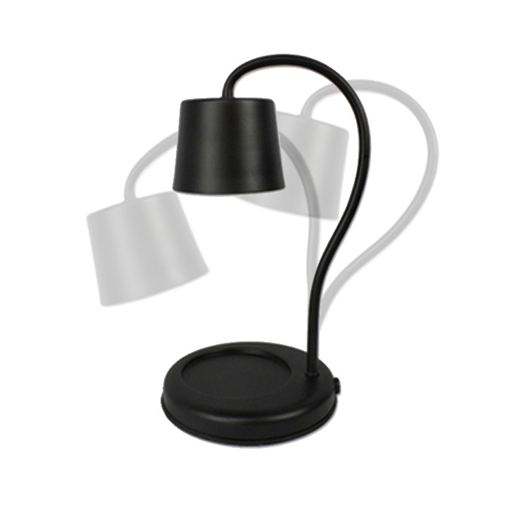 Height Adjustable Romantic Nordic Retro Wax Lamp Table Lamp Question