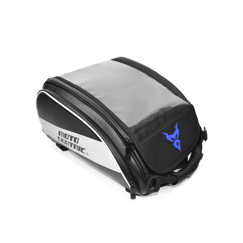 yamaha helmet bag