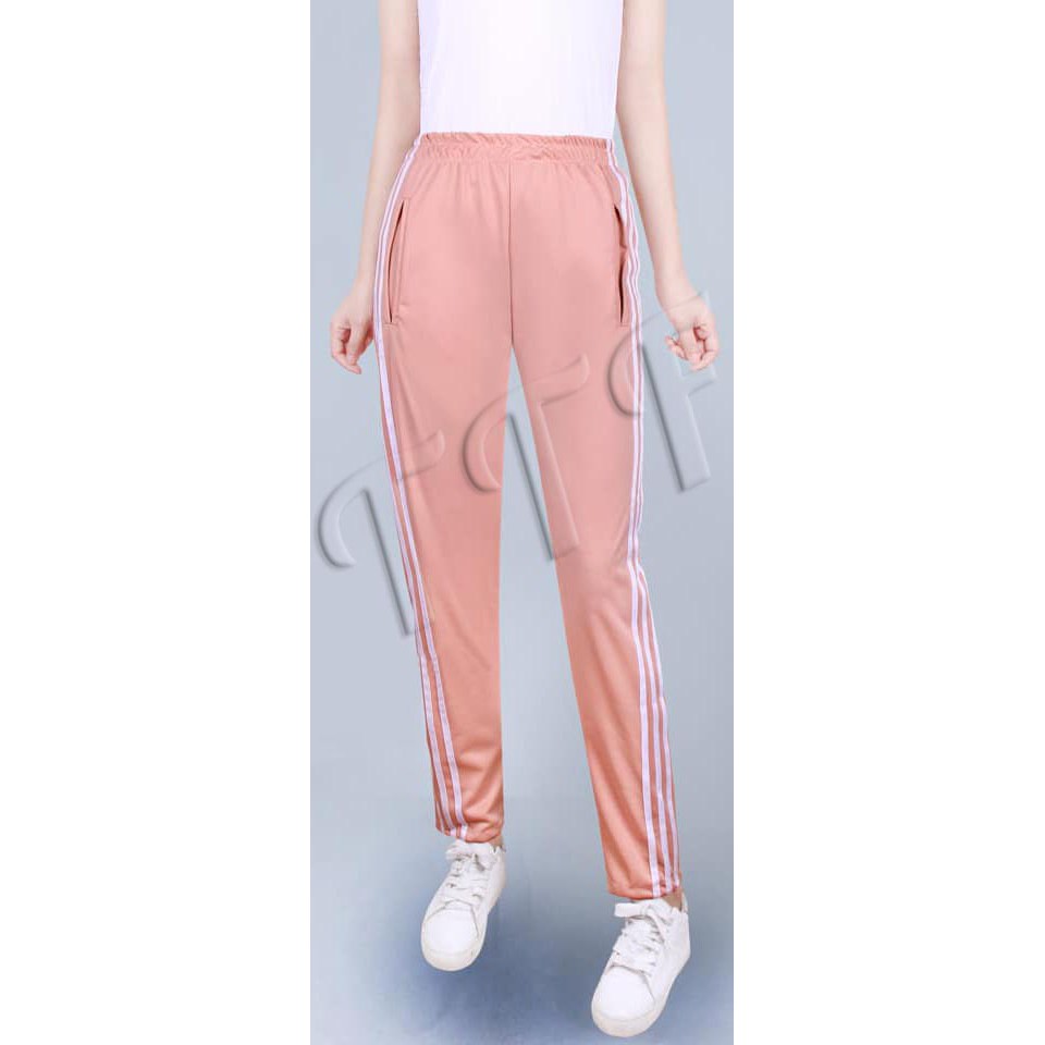 track pants shopee