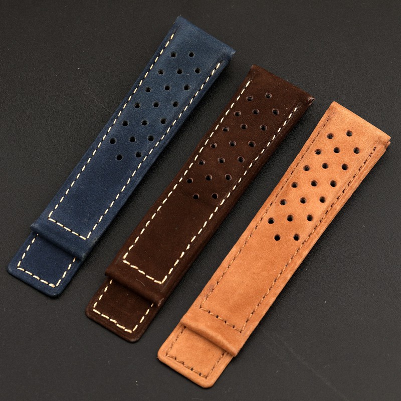 tag heuer accessories