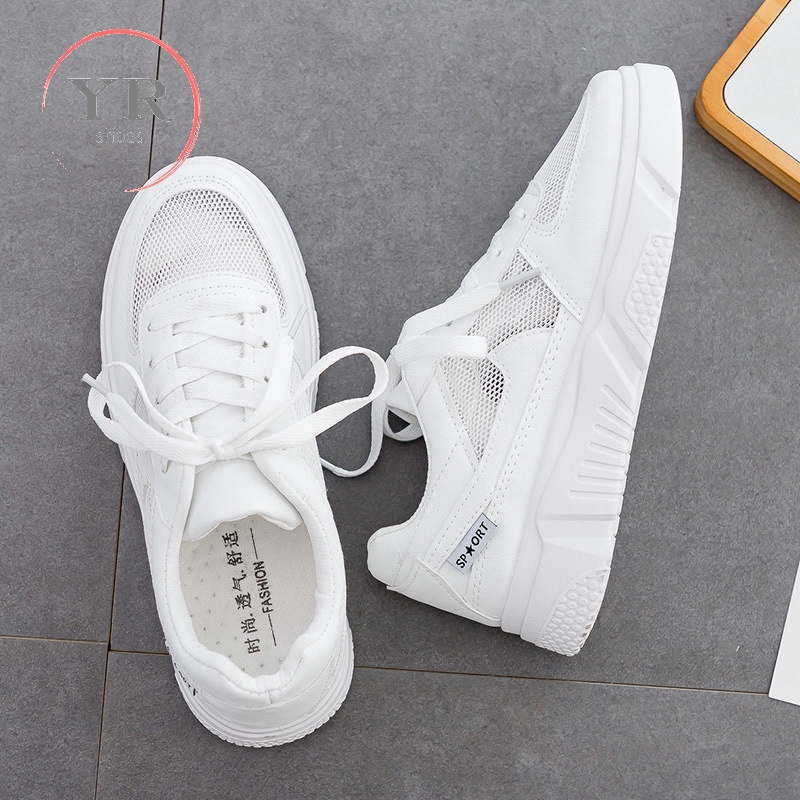 bata sports shoes for girls