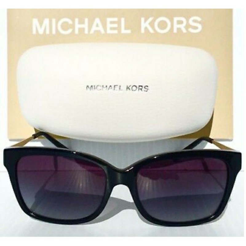 Michael Kors MK 2029 Antonella | Shopee Philippines