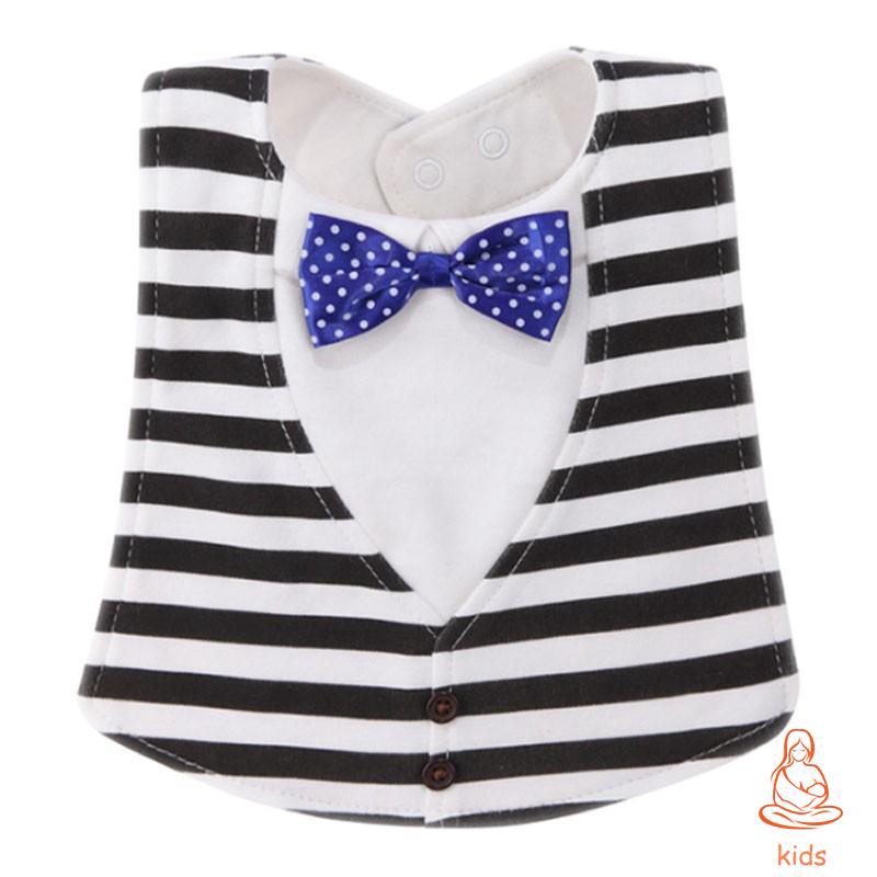 tie bibs for babies