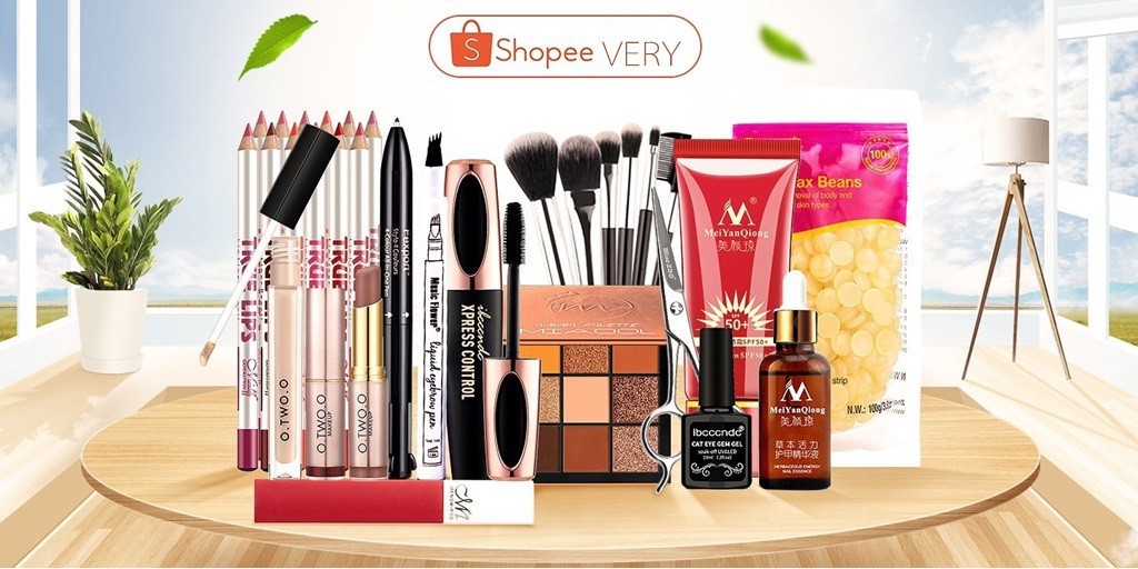 veryzwt ph  Online  Shop  Shopee  Philippines 