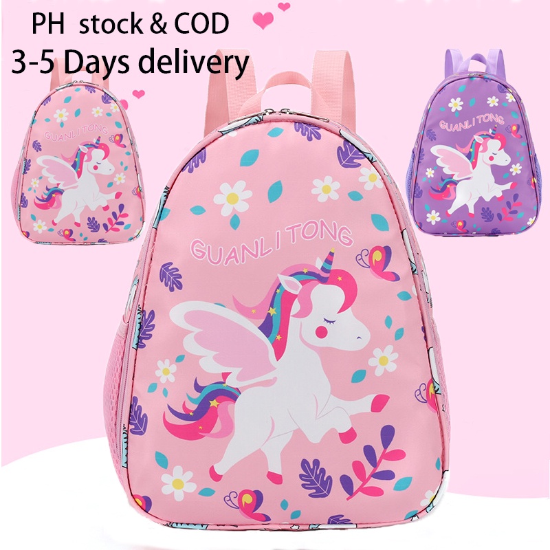 unicorn ph - Best Prices and Online Promos - Dec 2022 | Shopee Philippines