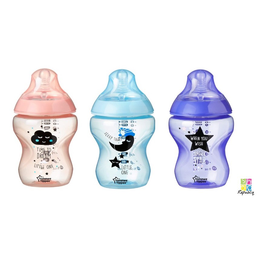 tommee tippee catch me quick bottles