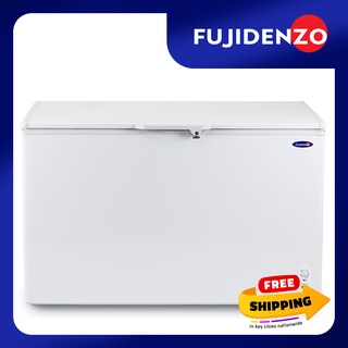 Chest Freezer Large Appliances Prices And Online Deals Home Appliances Sept 21 Shopee Philippines