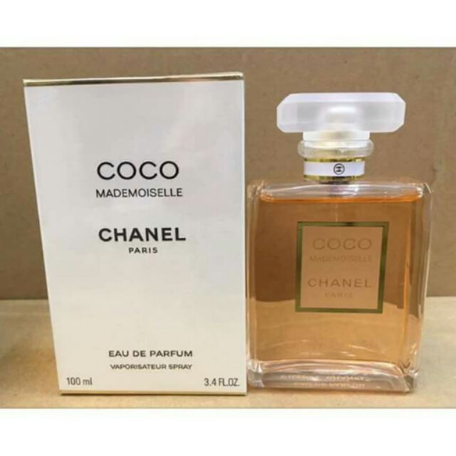 COCO CHANEL ORIGINAL | Shopee Philippines