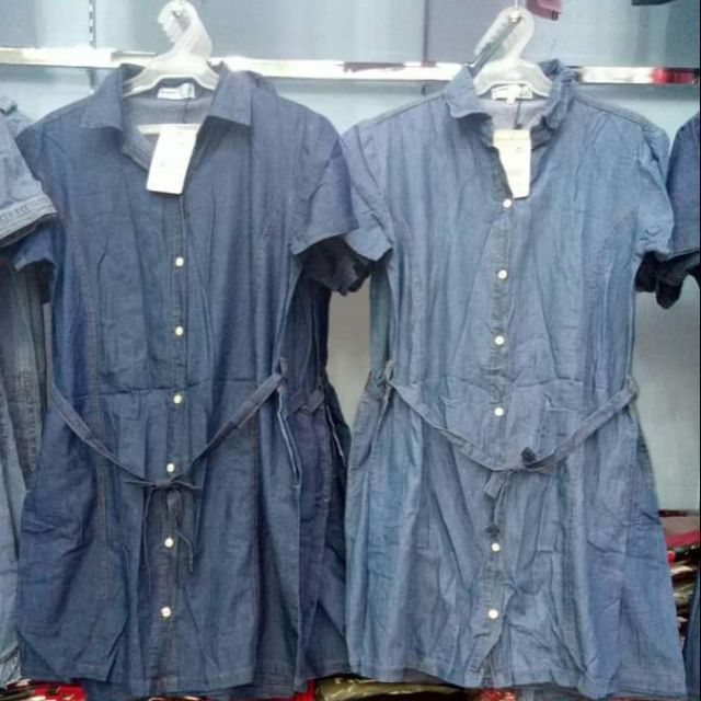 zara plus size dresses