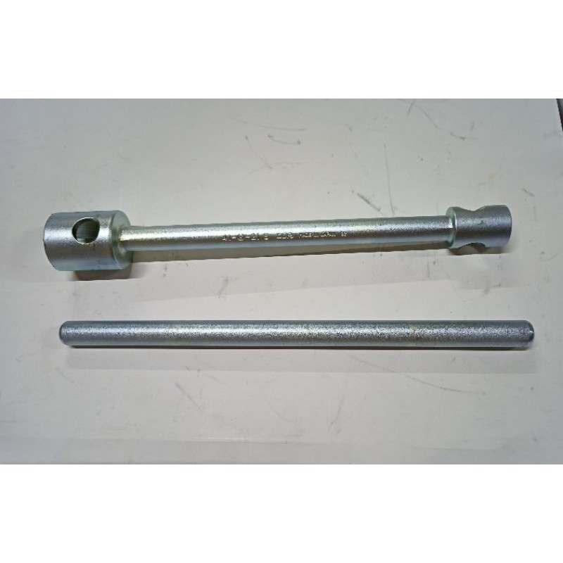 Tire Wrench 41mm 21mm Shopee Philippines