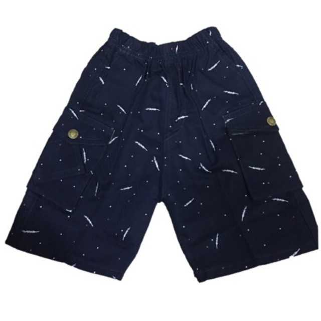 boys summer shorts