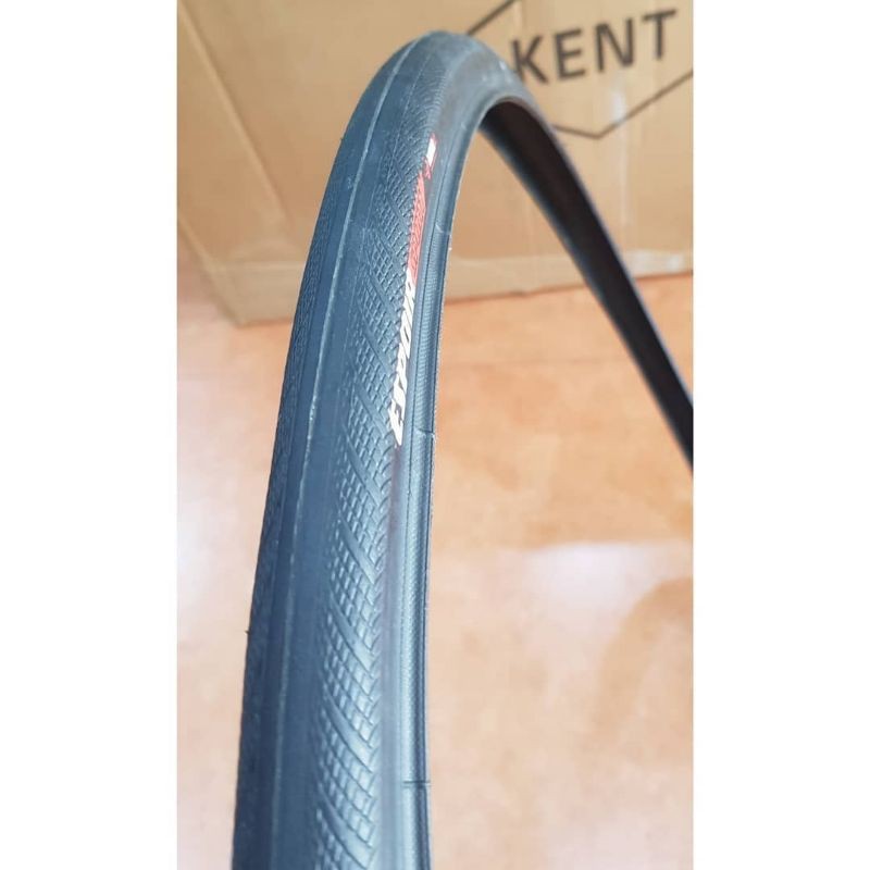 specialized espoir tires