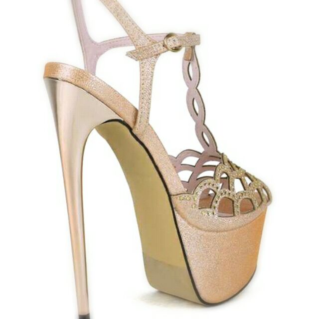 jojo bragais heels for sale