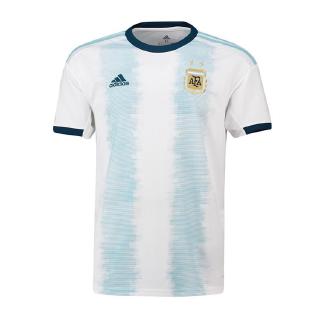 2 13years Top Quality 19 20 New Season Argentina Home Kids Kit Football Team Soccer Jersi Children S Suit Shirt With Shorts 2 Pieces Set With Socks Boy S Football Jersi Messi 10 Cod Shopee Philippines - messi argentina shirt roblox