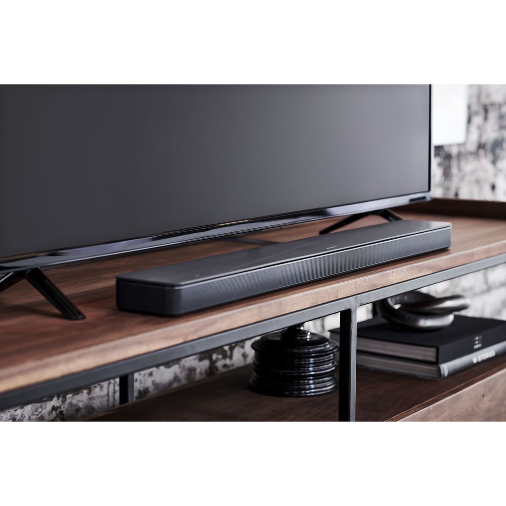 bose sound bar for sale