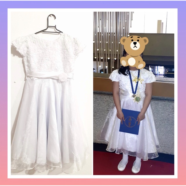 best place to buy communion dresses