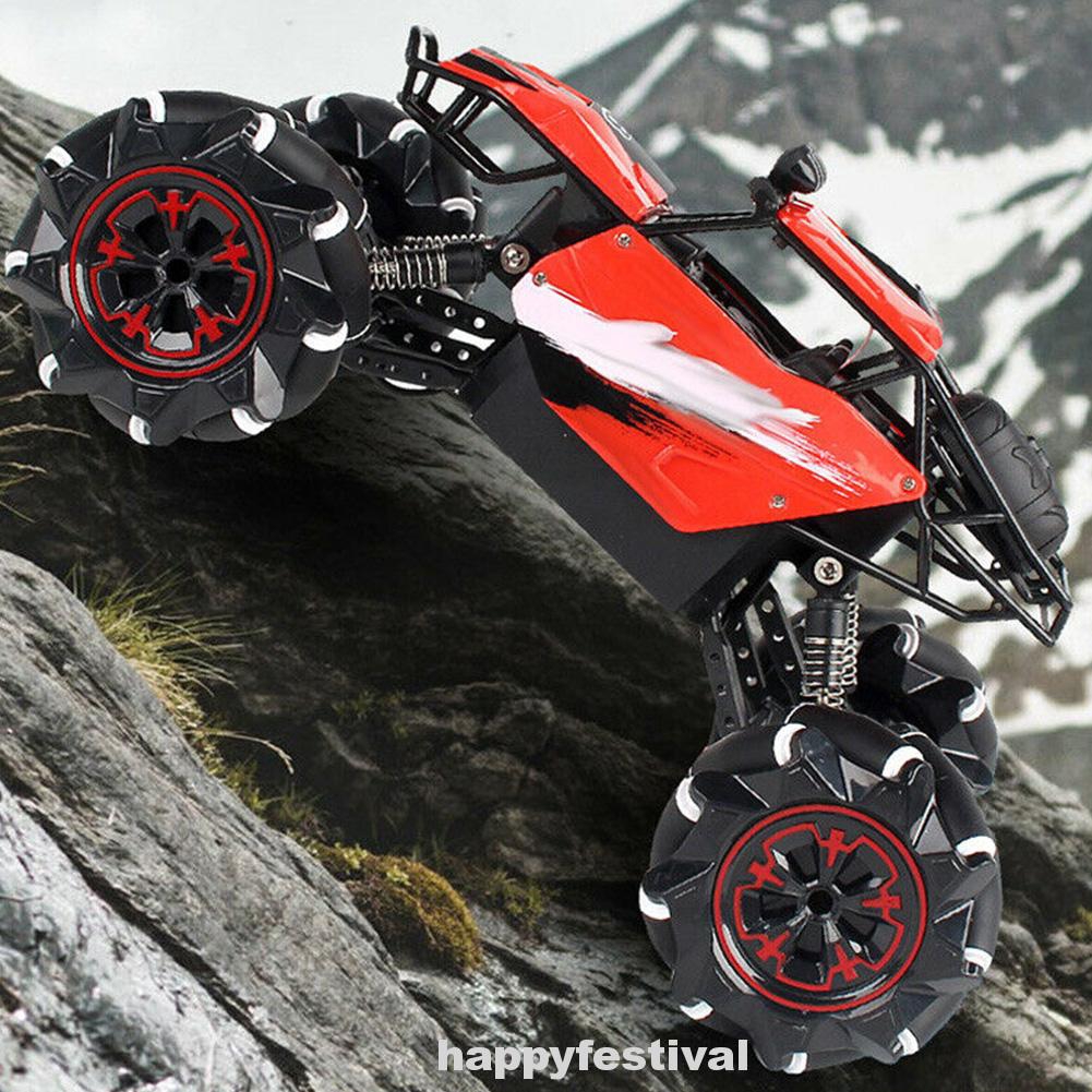 battery powered rc cars