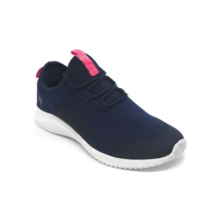 World Balance Official Store