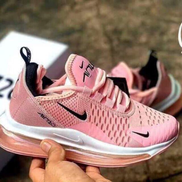 air 720 nike