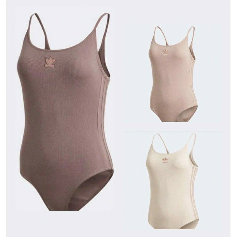 adidas swimwear philippines