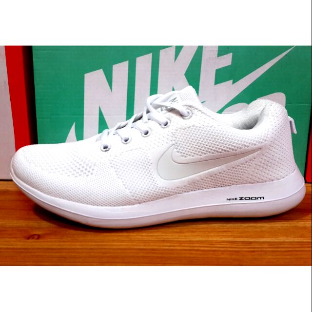 nike safety toe work boots