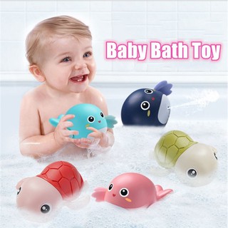 How To Take A Bath A Newborn Baby In Philippines : 9 Best Baby Shampoo Body Wash Of 2021 / Once they are a bit older, you may want to bathe baby.