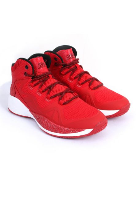 world balance new basketball shoes