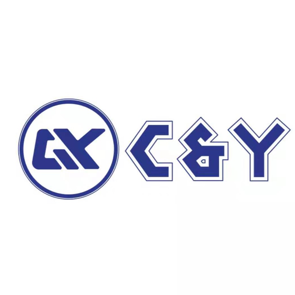 C&Y.ph store logo