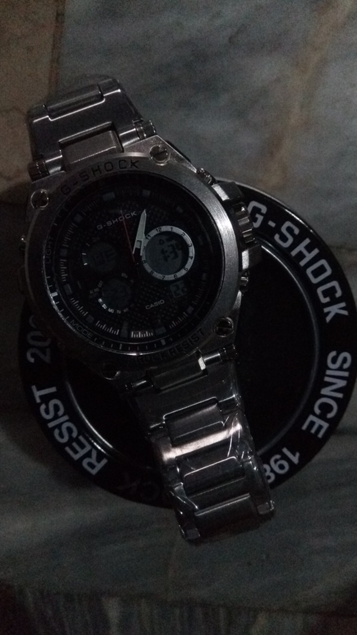 g star watch price