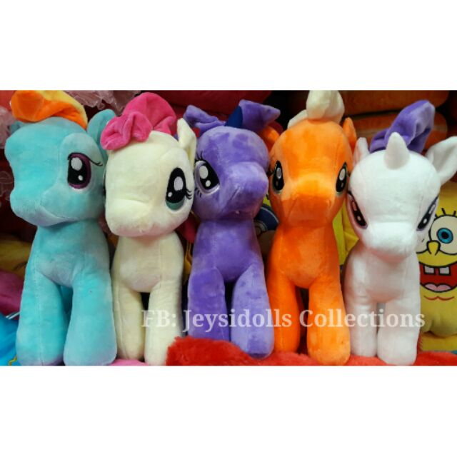 stuffed toy divisoria