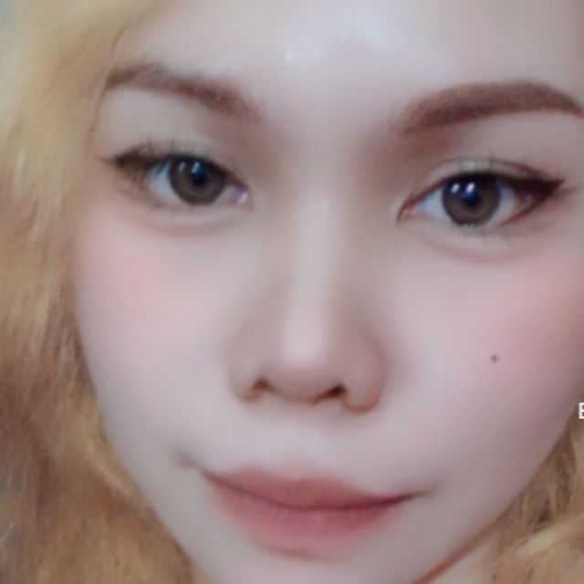 beauty skin care products, Online Shop Shopee Philippines