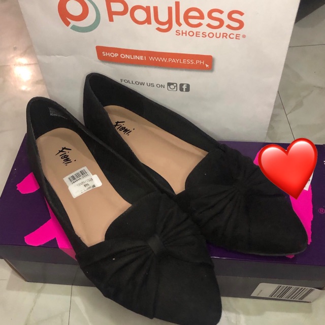 payless online philippines