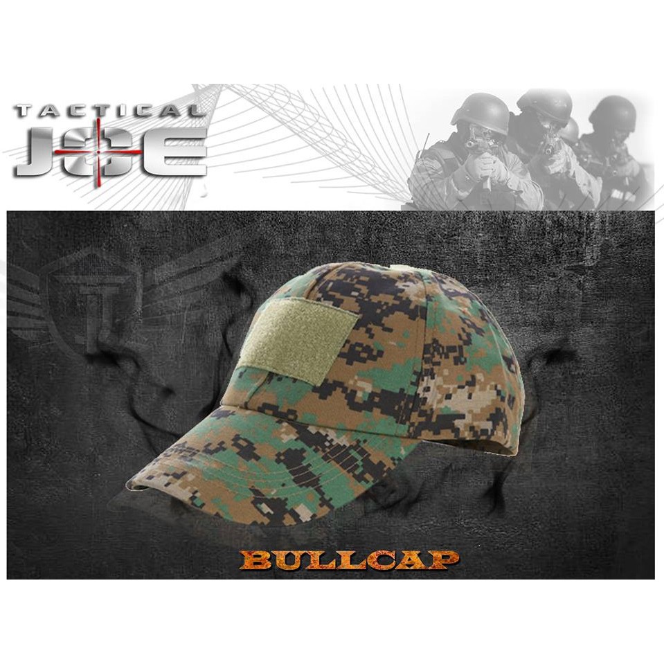 military cap philippines