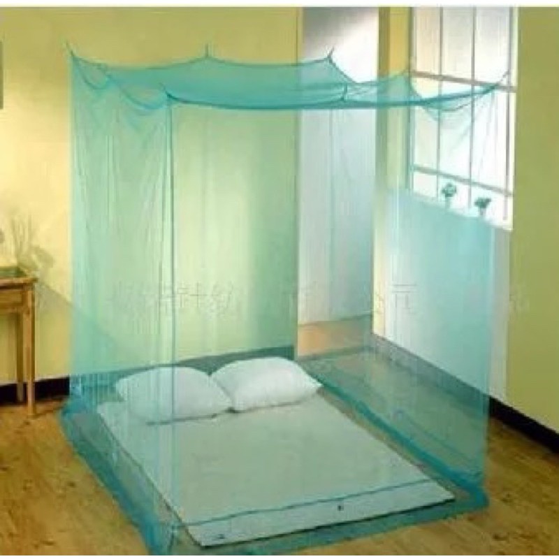 HS Mosquito Net Tent Mosquito Net Kulambo Shopee Philippines