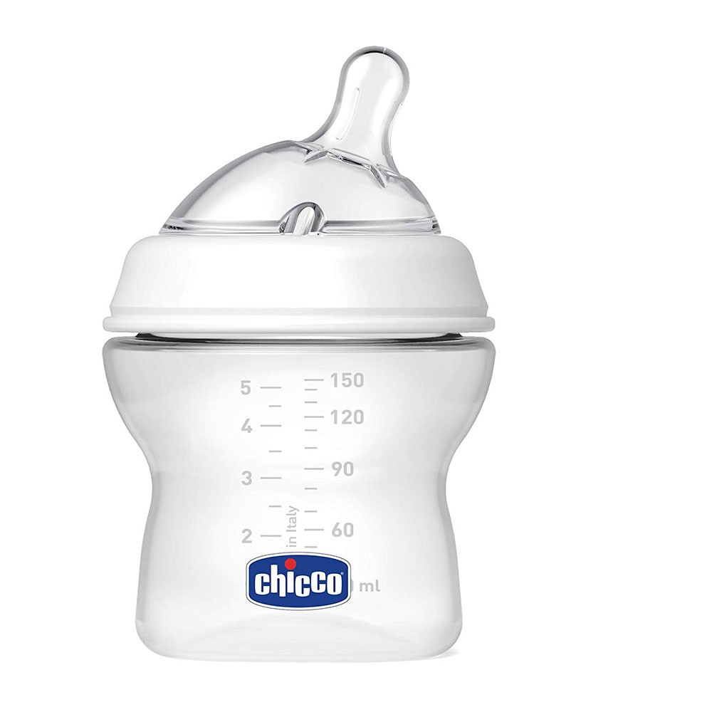 chico bottle
