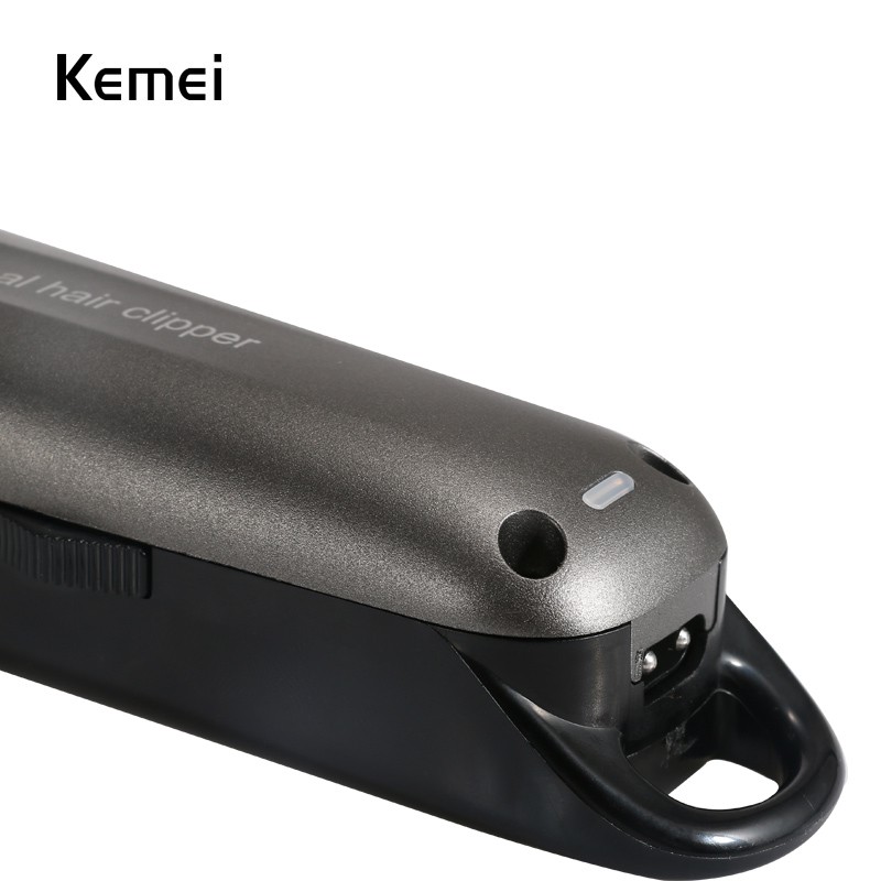 kemei km 2603