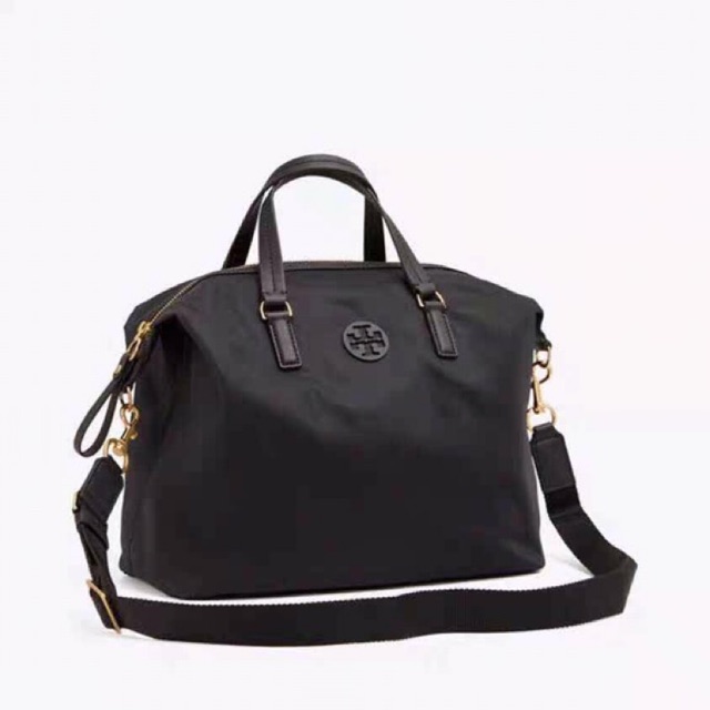 tory burch bag sling