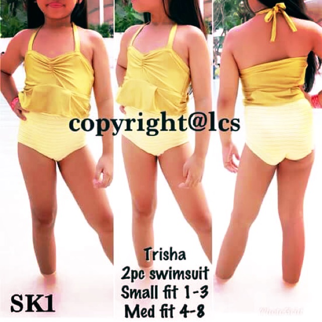 kids swimwear sale