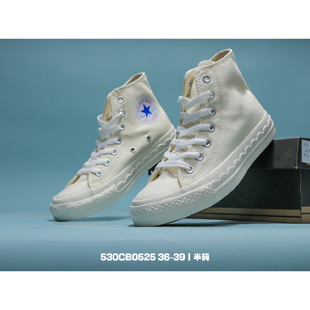 converse chuck taylor womens shoes