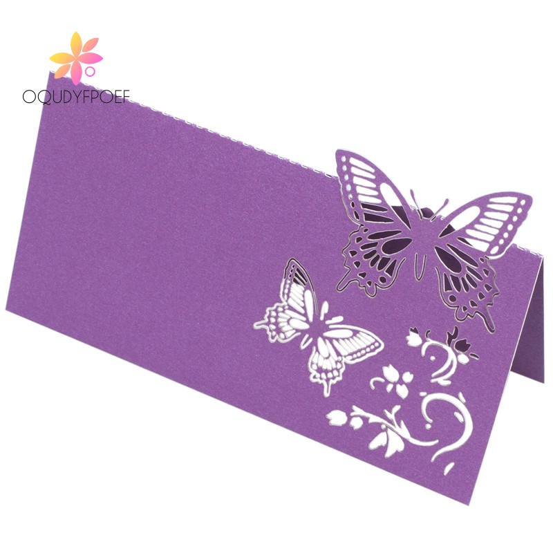 where to order place cards