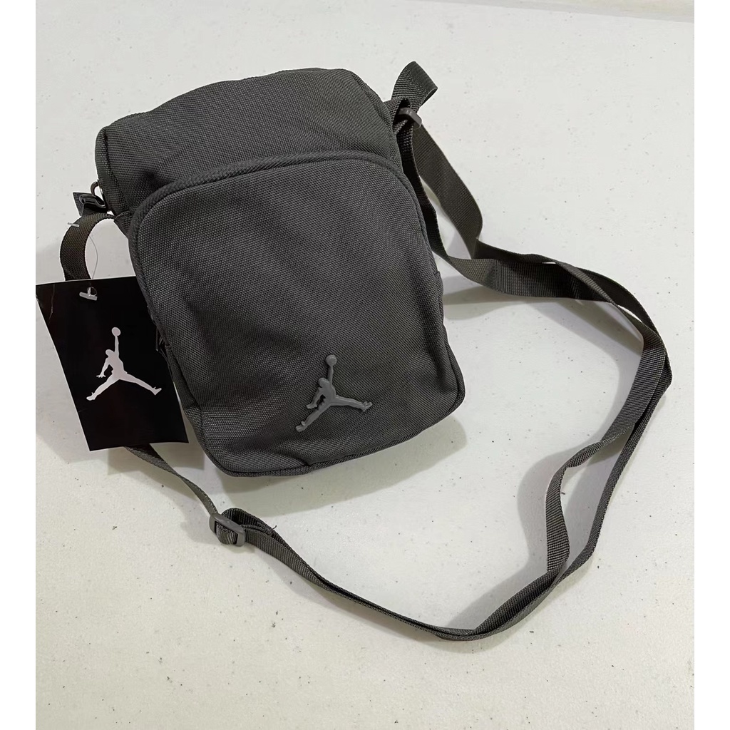 air jordan sling bag price